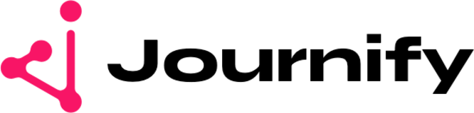 Journify