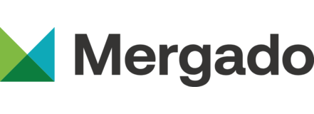 Mergado